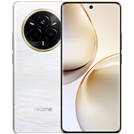 14 Pro 5G