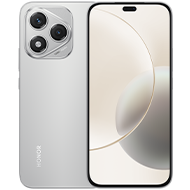 400 Lite 5G