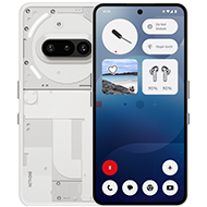 Phone (3a) 5G